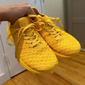 APL Techloom Phantom - Yellow [7.5]